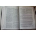 Bible - The Everyday Life Bible - Amplified Version - 2006