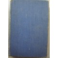 Book - The Waterbabies - Charles Kingsley - Undated A