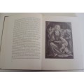 Book - Sandro Botticelli - 1922 - Wilhelm Von Bode