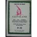 Comic Book - Lobo/Cleveland Westerns - 313 - Vintage