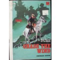 Comic Book - Chisholm/Cleveland Westerns - 779 - Vintage