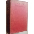 Bible/Book - Pro Fide - Charles Harris - 1930