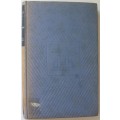 Bible/Book - Preaching - James S Stewart - 1955
