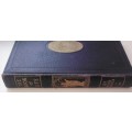 Bible/Book - Life Of The Master - Vol 6 -  1946