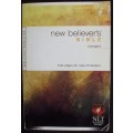 Bible - The New Believers Bible - Compact - 2009