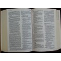 Bible - The New Believers Bible - Compact - 2009