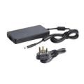 Dell Laptop Charger - 240W - Big Point - New