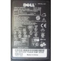 Laptop Charger Dell 150W - Brick - 19,5V 7,7mm