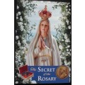 Bible/Book - The Secret Of The Rosary - SC