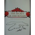 Bible/Book - The Secret Of The Rosary - SC