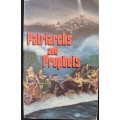 Bible/book - Patriarchs And Prophets - 1999 - USA
