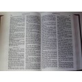 Bible - The Holy Bible - Gideons - Perfect