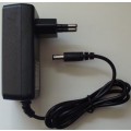 Dstv/AC-DC Adapters - 12V 2A - 5,5mm Point