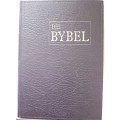 Bible - Die Bybel - 1984 - B