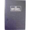 Bible - Die Bybel - 2004 - B