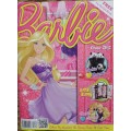 Magazines - Barbie x 33 - 2012/2015