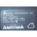 AC Adapter - Delta Electronics - 12V 3.34A Output - EADP-40FB A [A]
