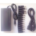 Laptop Charger - Universal 100W - 13 Points