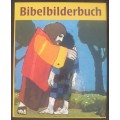 Bible - German Children`s Bible Set x 5