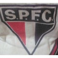 Cap - Sao Poalo Football Club