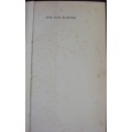 Book - The Dam Busters - 1st ed - 1951