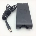 Dell laptop charger - 19v - 4.7A  - 90W - 7,4mm