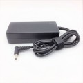 Dell laptop charger 19,5v  3,34a 65w [min order 10 units]