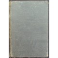 Bible - Die Bybel - Pocket - 1965