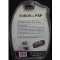 PSP Car Charger - 2000/3000 - [min order 5 units]