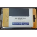 PSP GO/N1000 Charger [min order 5 units]