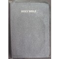 Bible - The Holy Bible - KJV - 1946-1950