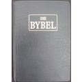 Bible - Die Bybel - 1996