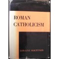 Bible/Book - Roman Catholicism - 1983