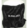 Cap/Hat - St. Patricks - 2011 - unused