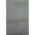 Bible - A Grammatical Analysis Of The Greek New Testament - 1981