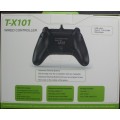 Xbox One - Generic Wired Controller