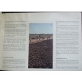 Booklet/Brochure - Venda Independence - 1979