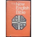 Bible - New English Bible - 1970