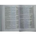 Bible - The Holy Quran - Yusuf Ali - 2013