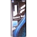 Wii Game Bar - Handle For PC [Min order 5 Units]