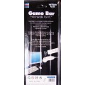 Wii Game Bar - Handle For PC [Min order 2 Units]