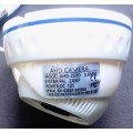 Camera CCTV - AHD - 3.6mm Lens [min order 8 units]