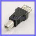 Adapter - USB to Printer - [Min order 20 units]