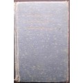Bible - The Holy bible - KJV - 1968 - Pocket