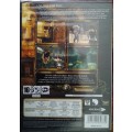 PC Game - Lara Croft - Tomb Raider - Anniversary - Collectors Edition - Unused