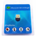 Bluetooth Dongles - Version 4,0 [min. order 5 units]