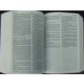 Bible - Die Bybel - NLV - Pocket - 2011