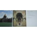 Postcards - Set of 7 - St. Isaacs Cathedral