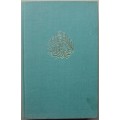 Bible - Die Heilige Quran/Koran - Afrikaans - 1961