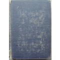 Bible - The Holy Bible - Revised - 1952
